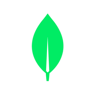 2026 MongoDB 中国用户大会 | 广州站