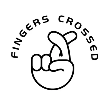 FINGERS CROSSED AI 创投局 - 制造业 AI 专场