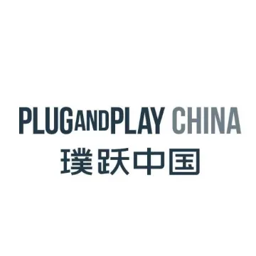 Global Tech Network:AI + 情绪经济专场活动