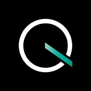 @所有人,2026 真的需要自己上手用 AI 了|中国 AIGC 产业峰会
