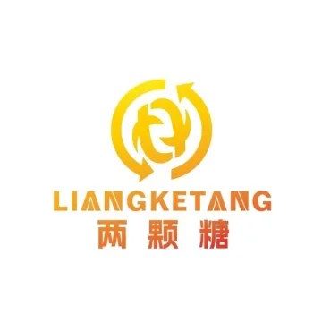 首届 AI 仿真人短剧大会 | 新视界 新规则