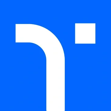 AI 电商 · 新经营 | 从单点提效到全域增长系统