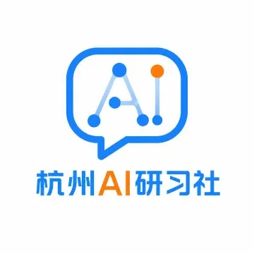 杭州 AI 研习社第 01 期:2 小时,不写一行代码用 AI 做出惊艳的产品页面设计