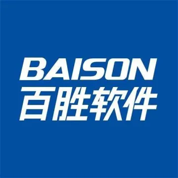 数据驱动业务增长 AI 加速原力觉醒——E3 + PRO 企业智能中台-鞋服版全国巡讲 · 杭州站