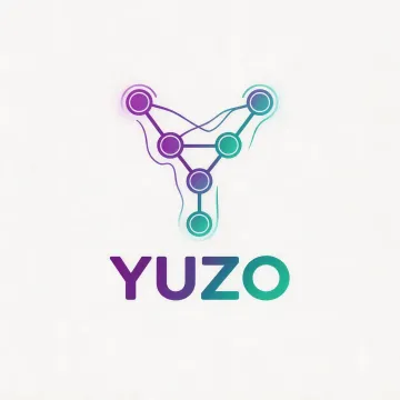 智见未来 · AI 商业重构主题沙龙