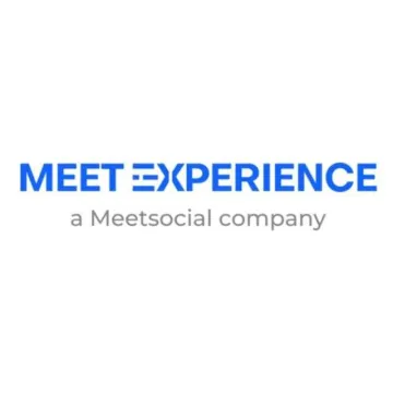 MEET AI 智航全球——AI 驱动下的出海实战研讨会