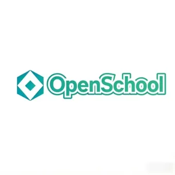 OpenSchool AI Claw Demo Day —— 深圳站