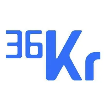 2026 AI Partner - AI + 产业大会 杭州分会场暨 “幸会杭州 机汇富春”具身智能产业链对