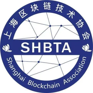 链智赋能 · 数筑未来——走进上勘集团,解码工程领域新质生产力
