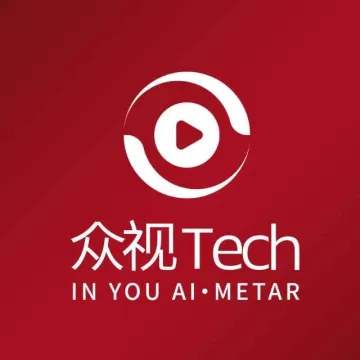AIGC 内容创作系列活动 · AI 算力基座与爆款内容策划闭门会 | 杭州站