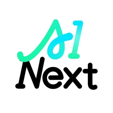 AI Next 社区「疯享会」线下交流 | 北京站