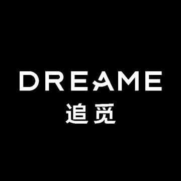 AI 实战应用巅峰讨论会