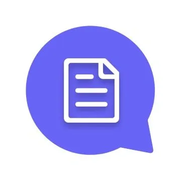 AI 时代新机遇,2026 AI 落地项目闭门对接会 | 北京站