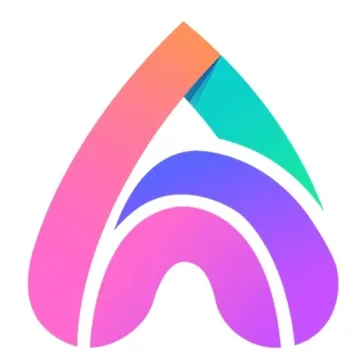 三虾万物 共生 AI——CallFay Studio & GEO 新品发布会