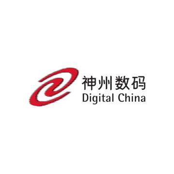 企业级 AI Agent 落地实践沙龙