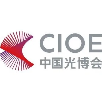 “ X ” PO 赋能 AI 数据中心光互连论坛