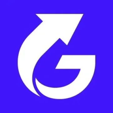 AI 驱动下的 APP 升级与创新分享会