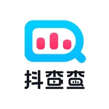 爱搜 GEO 主题沙龙:AI 全域获客增长沙龙 | 北京站