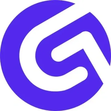 AI 进入物理世界|Global AI 新物种公开课 + 晚间 AI 创投小饭桌