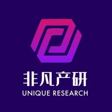 AgenticNow Salon #1 智能体造物元年:人机新范式与 Builder 实践