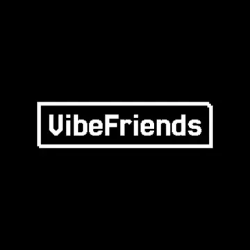 Vibe Coding for 1 分钟小游戏