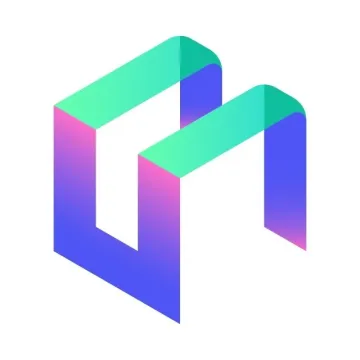 超越之路 Ultra Maker 黑客松 | 北京站