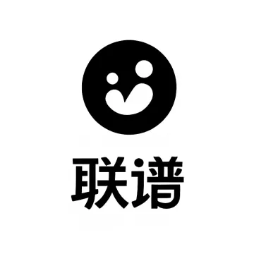 OPC 实战沙龙 Vol.3 给你的 AI 产品做一次真实诊断