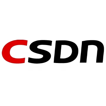 SITS 2026 奇点智能技术大会(Singularity Intelligence Technology Summit)