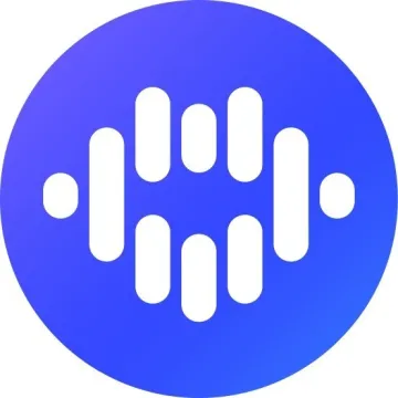 Create 2026 百度 AI 开发者大会