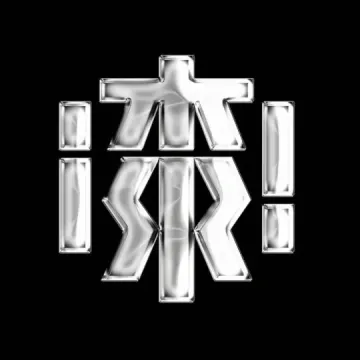 囧老板 - AI 创业脱口秀