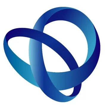 科创服务直通车——“AI 科创提效”培训沙龙