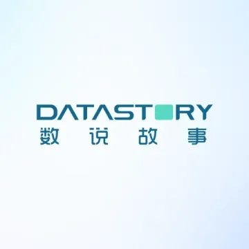 2026 D3 智慧增长大会