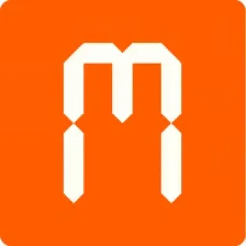 Singapore AI & Robotics Demo Night (Apr 2026)