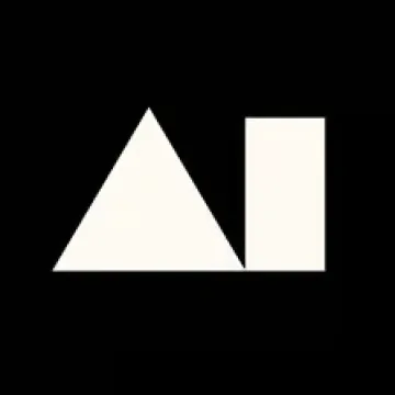 MeDo Singapore Vibe Coding Hackathon