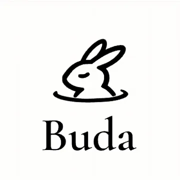 「完蛋了,我的公司被 30 只 AI 龙虾接管了」主题分享会