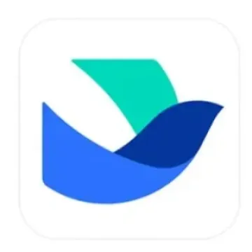 飞书 AI 校园挑战赛