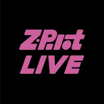 从小龙虾 OpenClaw:看 AI 如何走进日常工作与生活