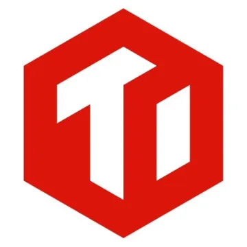 AI Founders Meetup 北京站「AI Infra for Global:创始人不该自己踩的坑」