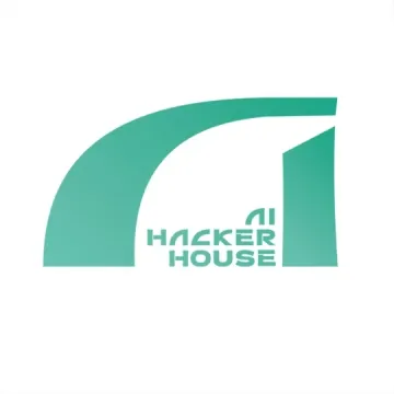 Ship it Sunday #008 | Harness主题黑客松