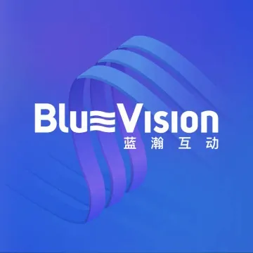 短剧出海——AI+短剧出海全球化战略峰会