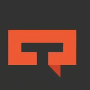 AI 赋能数字资产投资 | 量化资管与交易实践