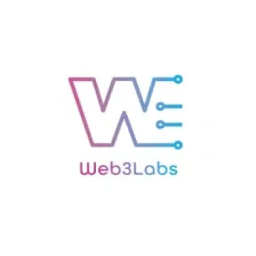 智链真资·香港 RWI 峰会