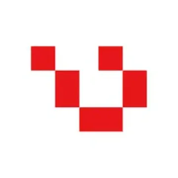 穿越边界峰会:SpaceX 航天愿景·AI 新变量·Web3 趋势