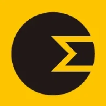 AIGC 创作者开放麦创作交流活动